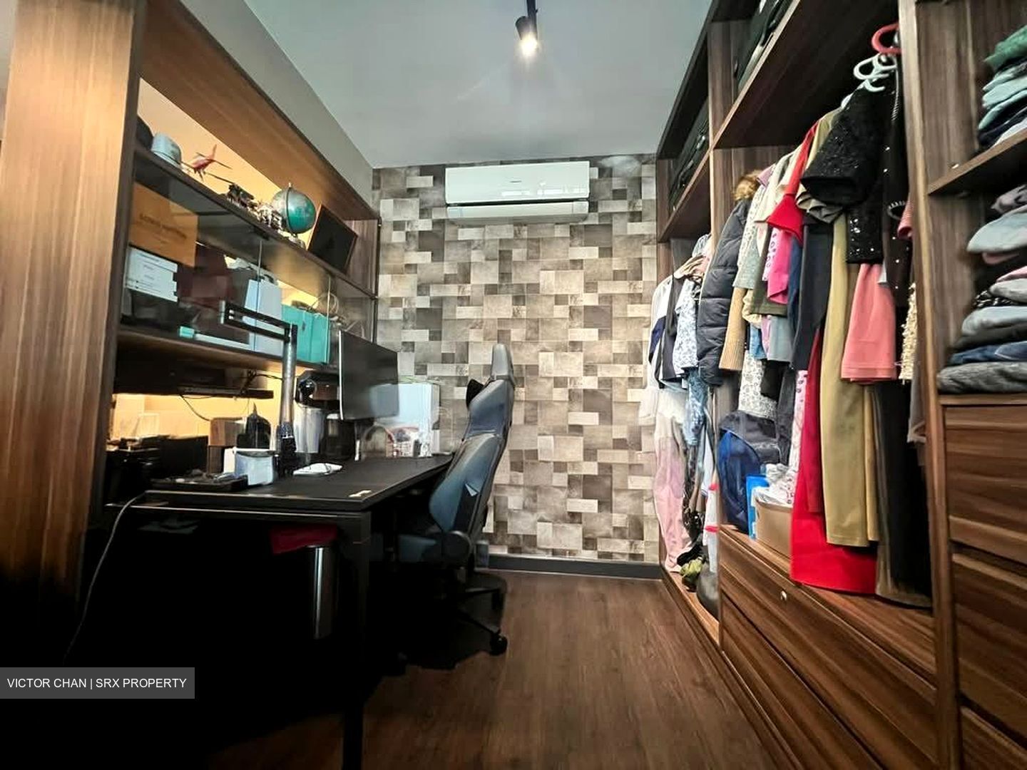 Blk 453C Fernvale Flora (Sengkang), HDB 4 Rooms #577222411